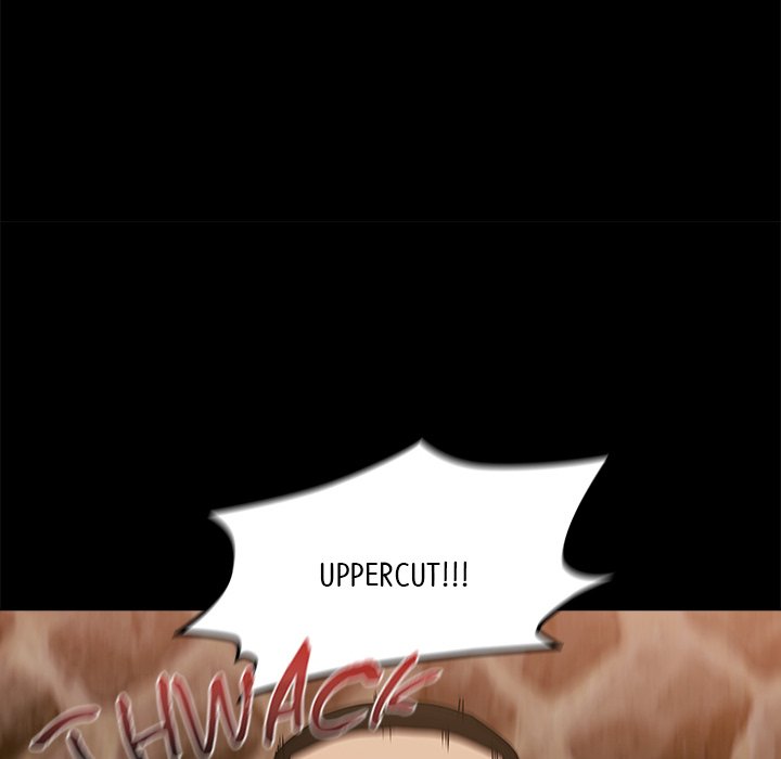 Malcolm, The Superstar Detective Chapter 12 - Page 36