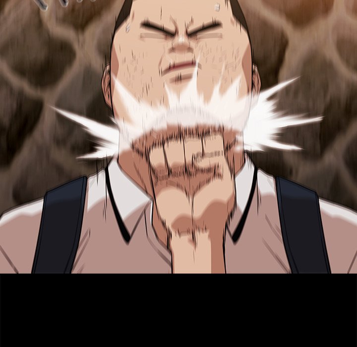 Malcolm, The Superstar Detective Chapter 12 - Page 37