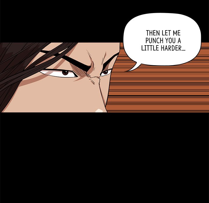 Malcolm, The Superstar Detective Chapter 12 - Page 40