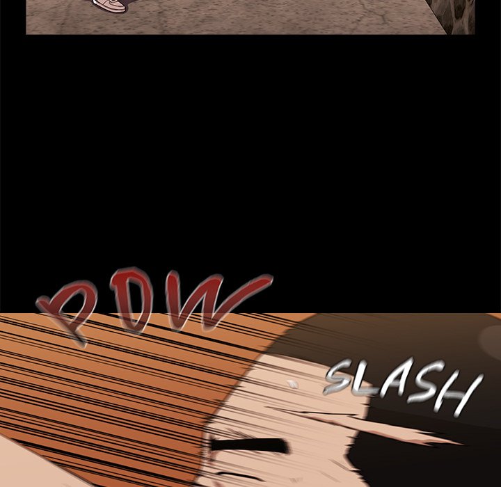 Malcolm, The Superstar Detective Chapter 12 - Page 42