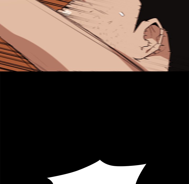 Malcolm, The Superstar Detective Chapter 12 - Page 43