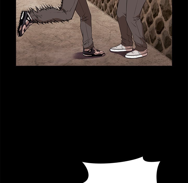 Malcolm, The Superstar Detective Chapter 12 - Page 45