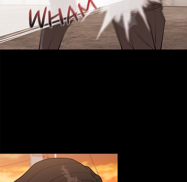 Malcolm, The Superstar Detective Chapter 12 - Page 47