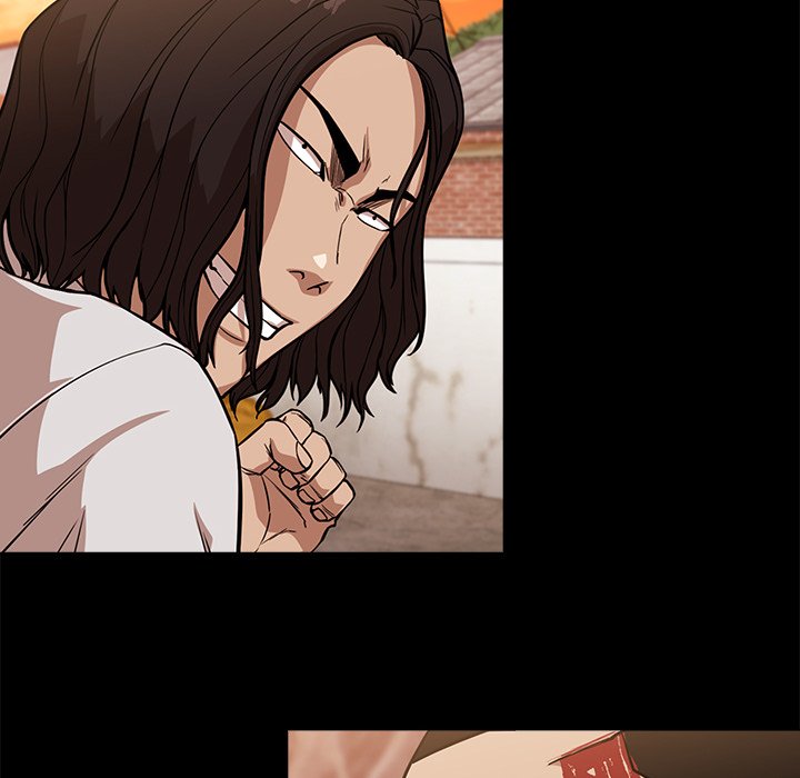 Malcolm, The Superstar Detective Chapter 12 - Page 48