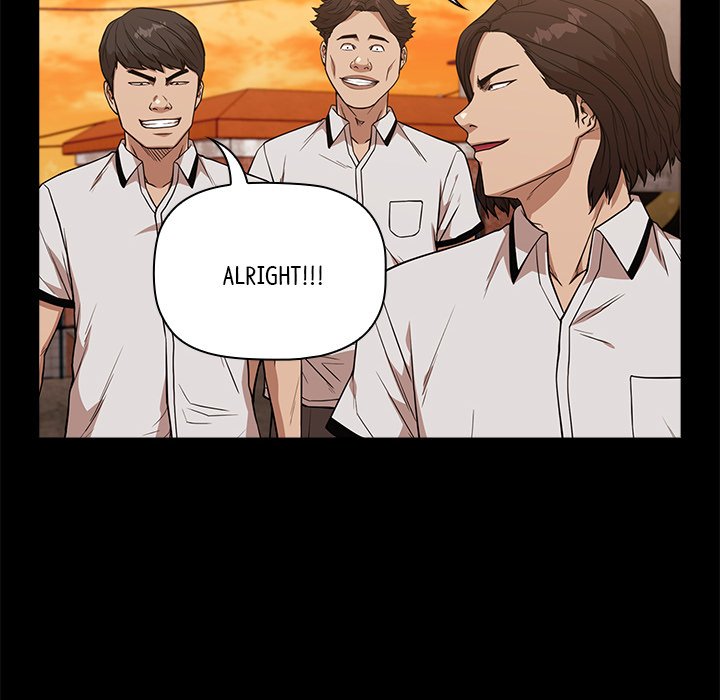 Malcolm, The Superstar Detective Chapter 12 - Page 54