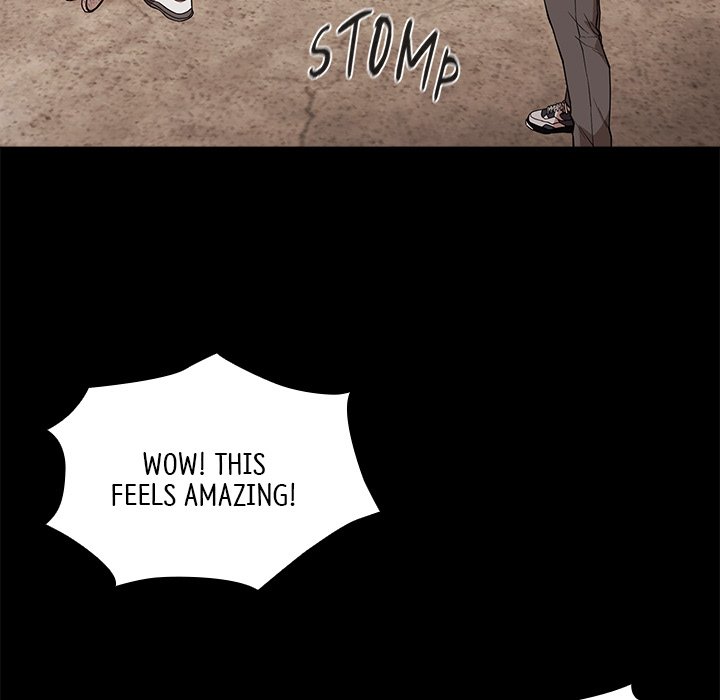 Malcolm, The Superstar Detective Chapter 12 - Page 56