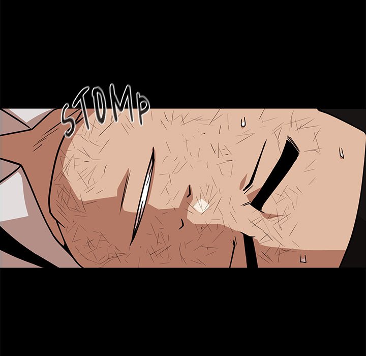 Malcolm, The Superstar Detective Chapter 12 - Page 58