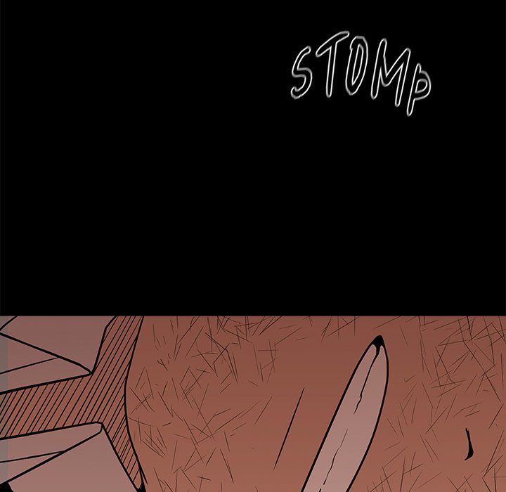 Malcolm, The Superstar Detective Chapter 12 - Page 59