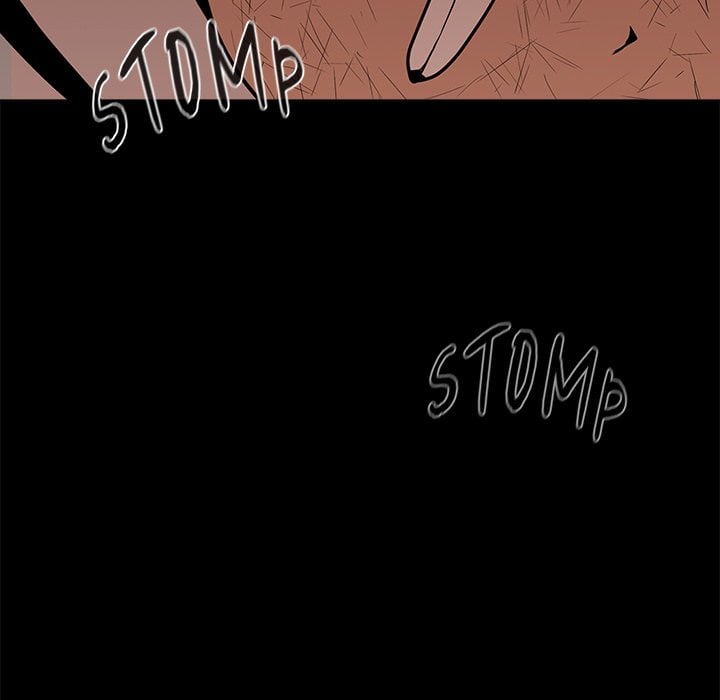 Malcolm, The Superstar Detective Chapter 12 - Page 60