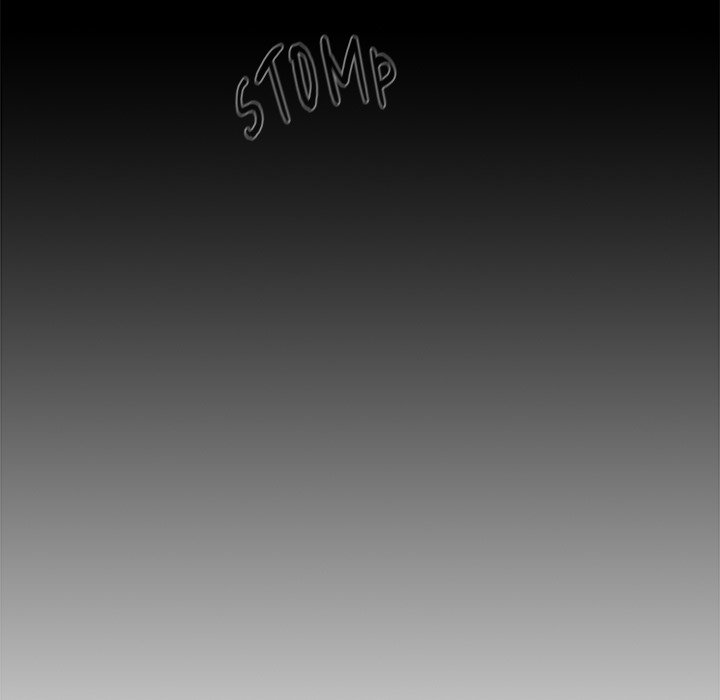 Malcolm, The Superstar Detective Chapter 12 - Page 61