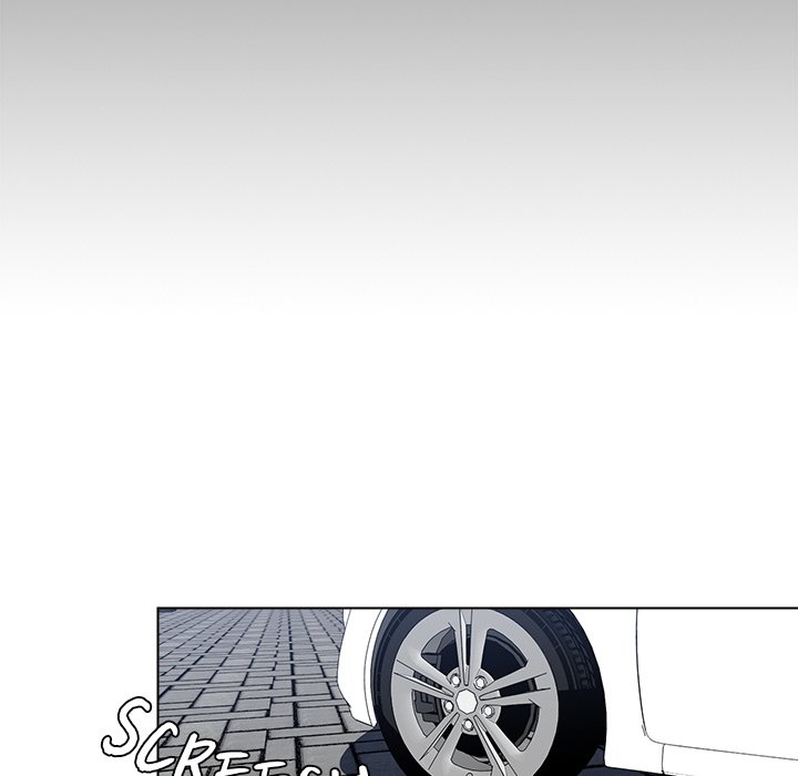 Malcolm, The Superstar Detective Chapter 12 - Page 62