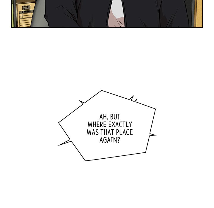 Malcolm, The Superstar Detective Chapter 12 - Page 66