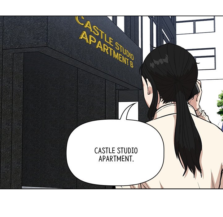 Malcolm, The Superstar Detective Chapter 12 - Page 67