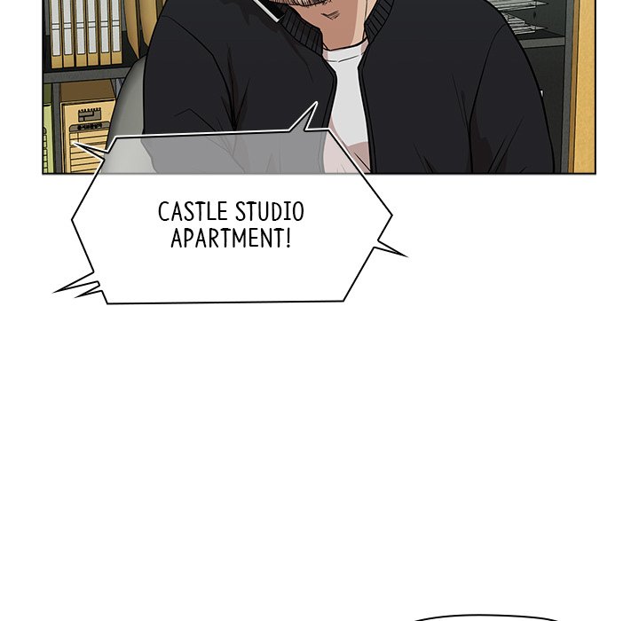 Malcolm, The Superstar Detective Chapter 12 - Page 69