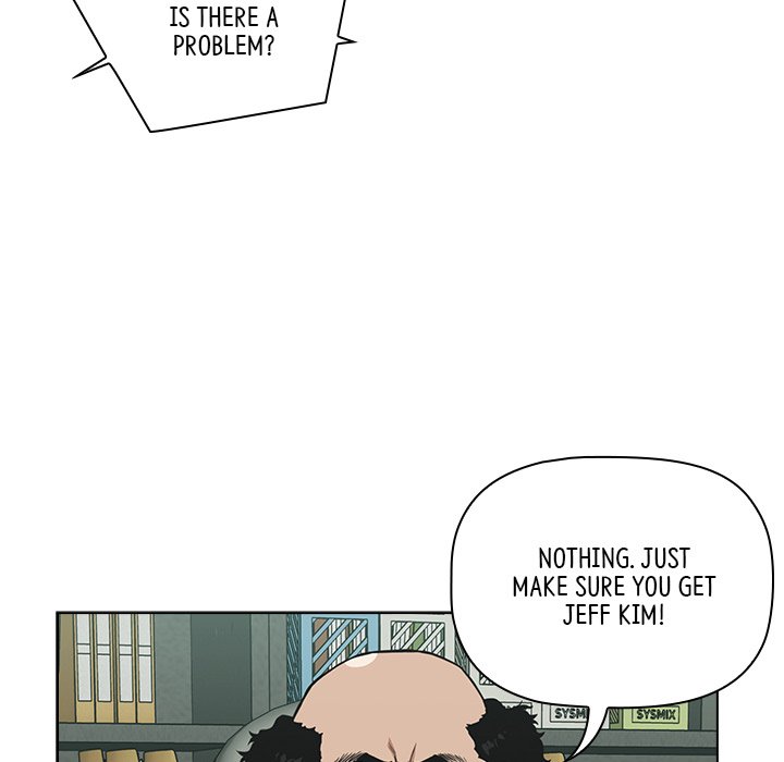 Malcolm, The Superstar Detective Chapter 12 - Page 71