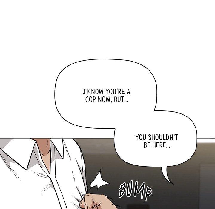 Malcolm, The Superstar Detective Chapter 12 - Page 79