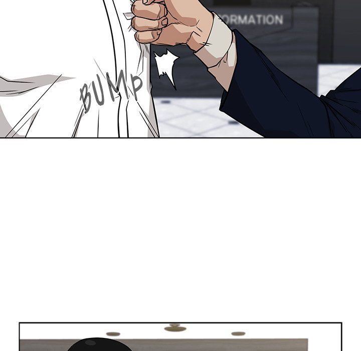 Malcolm, The Superstar Detective Chapter 12 - Page 80