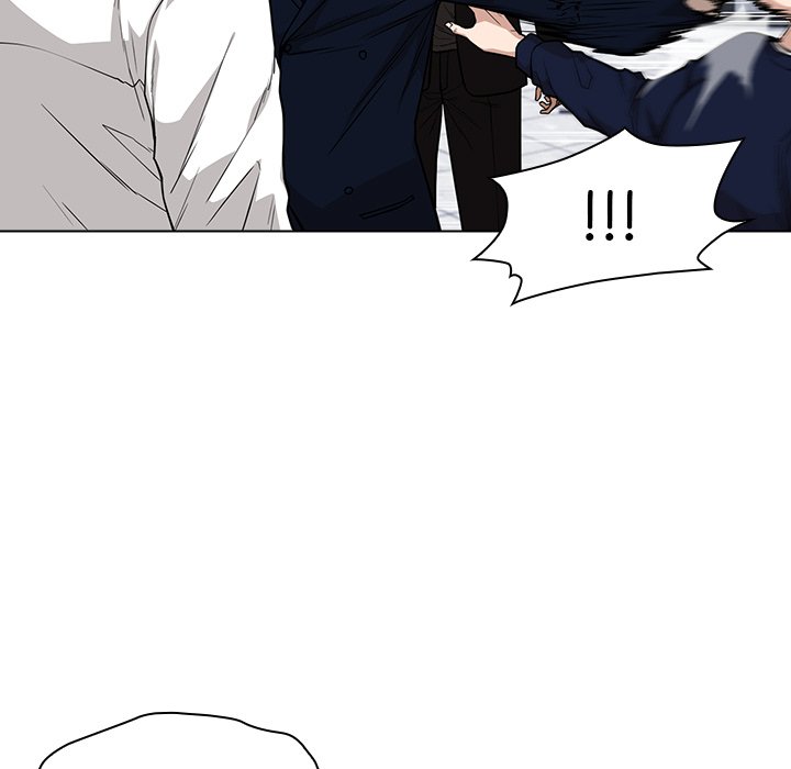 Malcolm, The Superstar Detective Chapter 12 - Page 89