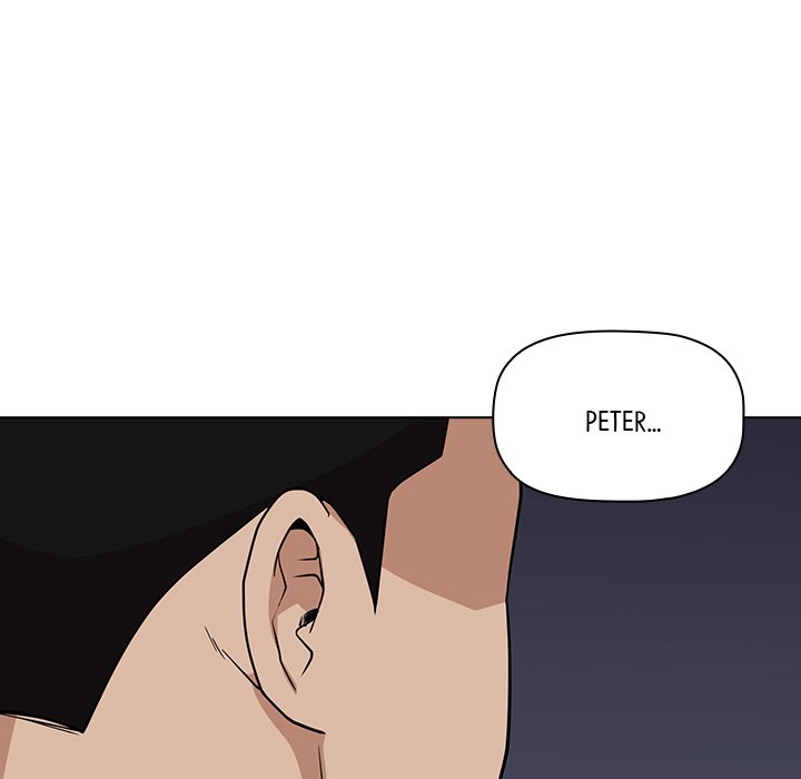 Malcolm, The Superstar Detective Chapter 12 - Page 92