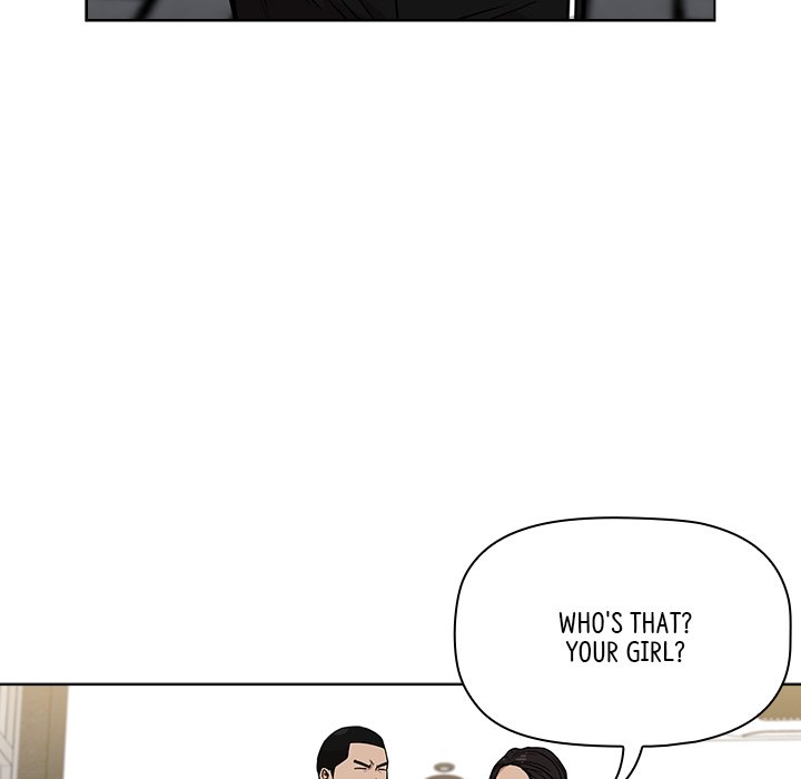 Malcolm, The Superstar Detective Chapter 12 - Page 95