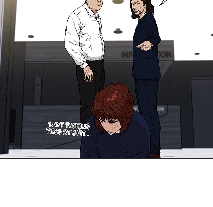 Malcolm, The Superstar Detective Chapter 12 - Page 96