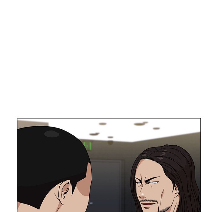 Malcolm, The Superstar Detective Chapter 12 - Page 97