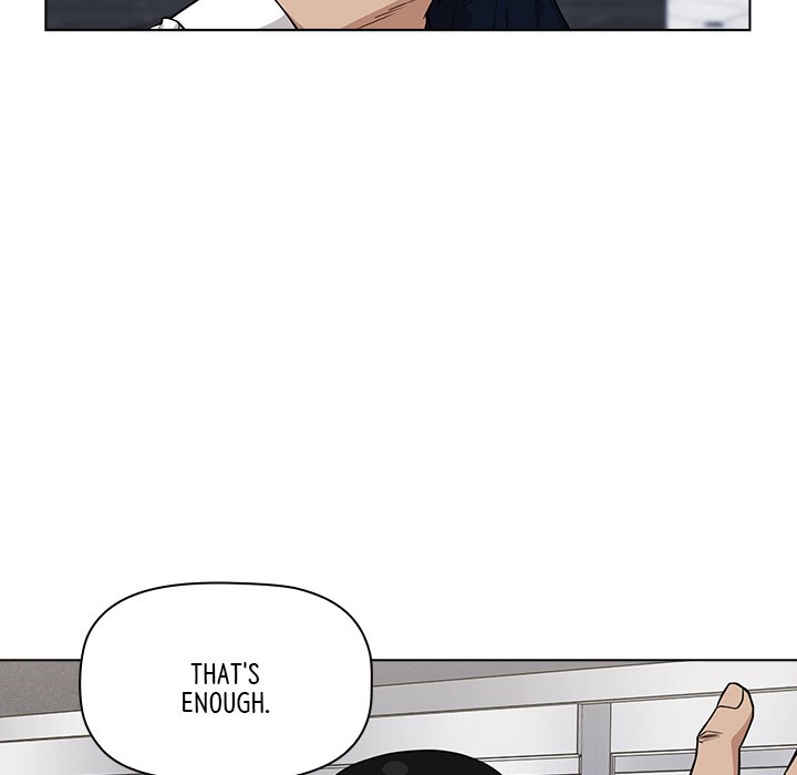 Malcolm, The Superstar Detective Chapter 12 - Page 103