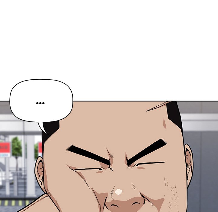 Malcolm, The Superstar Detective Chapter 12 - Page 108