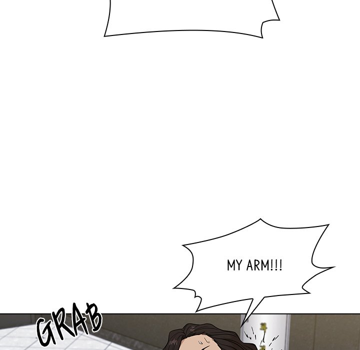 Malcolm, The Superstar Detective Chapter 12 - Page 112