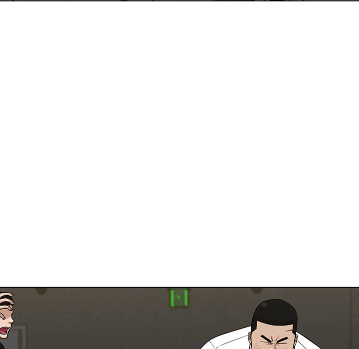 Malcolm, The Superstar Detective Chapter 12 - Page 116