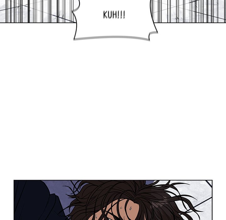 Malcolm, The Superstar Detective Chapter 12 - Page 118