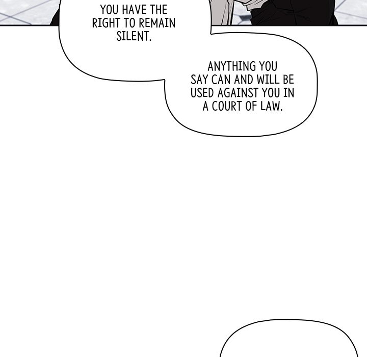 Malcolm, The Superstar Detective Chapter 12 - Page 123