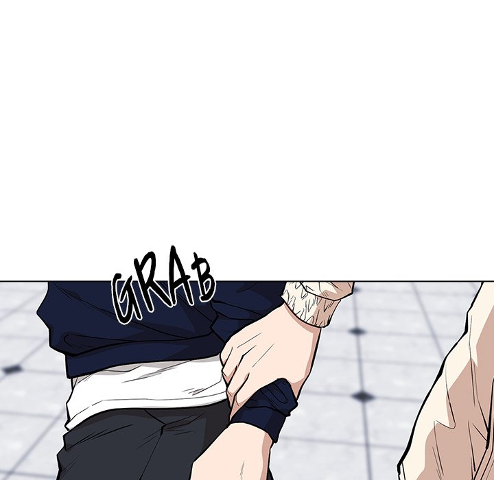 Malcolm, The Superstar Detective Chapter 12 - Page 125