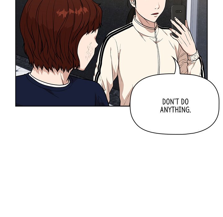 Malcolm, The Superstar Detective Chapter 12 - Page 127