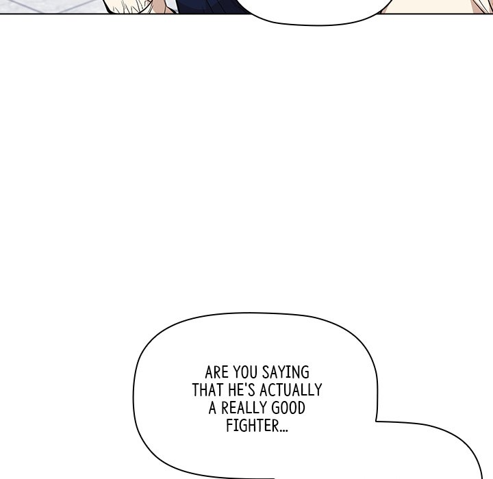 Malcolm, The Superstar Detective Chapter 12 - Page 129