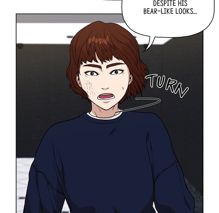 Malcolm, The Superstar Detective Chapter 12 - Page 130