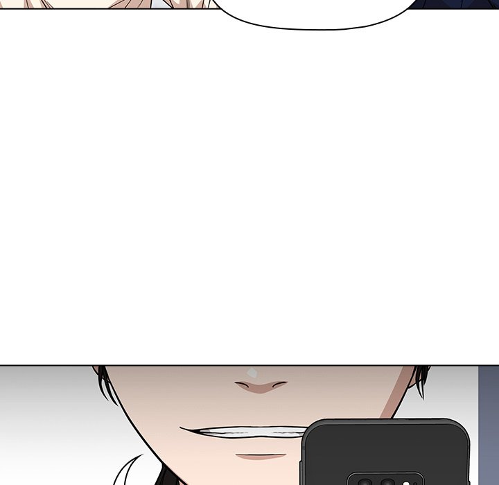 Malcolm, The Superstar Detective Chapter 12 - Page 133