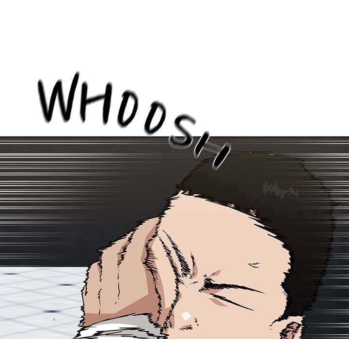 Malcolm, The Superstar Detective Chapter 12 - Page 143