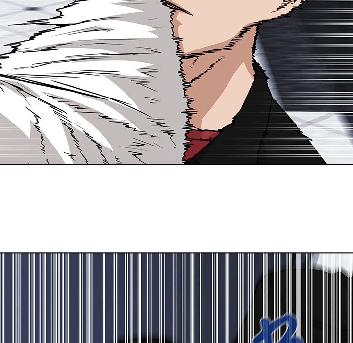 Malcolm, The Superstar Detective Chapter 12 - Page 144