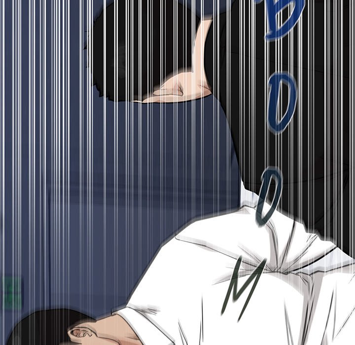 Malcolm, The Superstar Detective Chapter 12 - Page 145