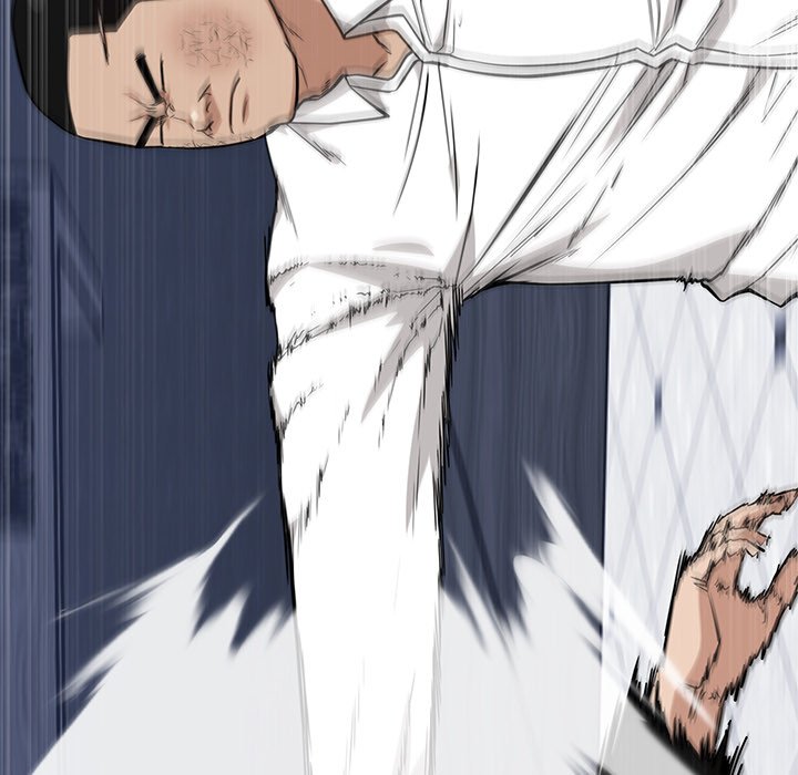 Malcolm, The Superstar Detective Chapter 12 - Page 146