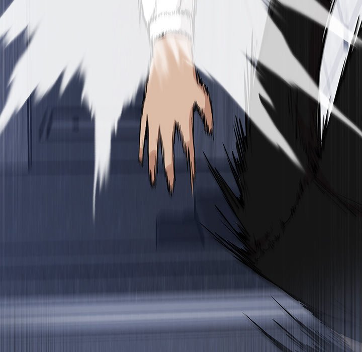 Malcolm, The Superstar Detective Chapter 12 - Page 147