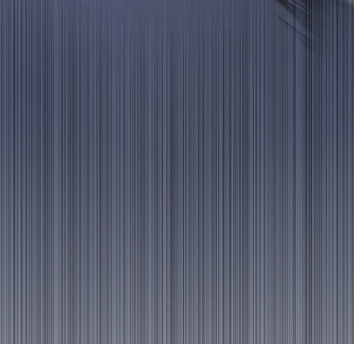 Malcolm, The Superstar Detective Chapter 12 - Page 148