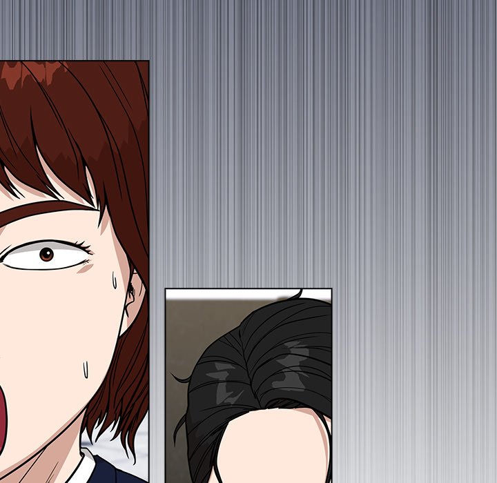 Malcolm, The Superstar Detective Chapter 12 - Page 149