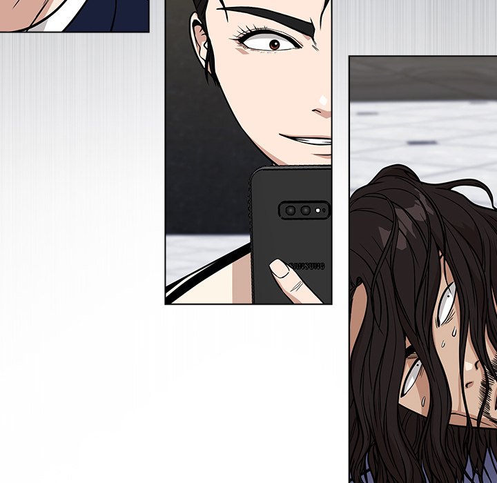 Malcolm, The Superstar Detective Chapter 12 - Page 150