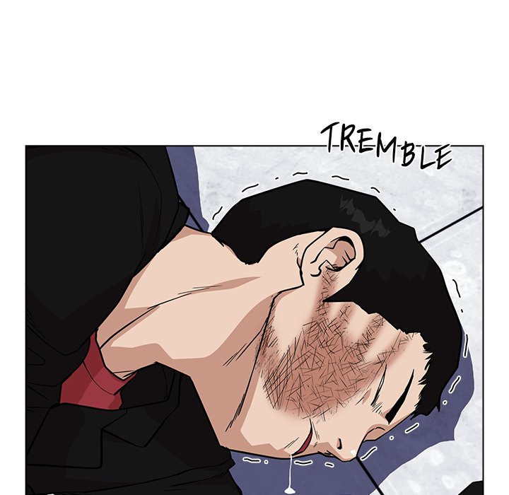 Malcolm, The Superstar Detective Chapter 12 - Page 152