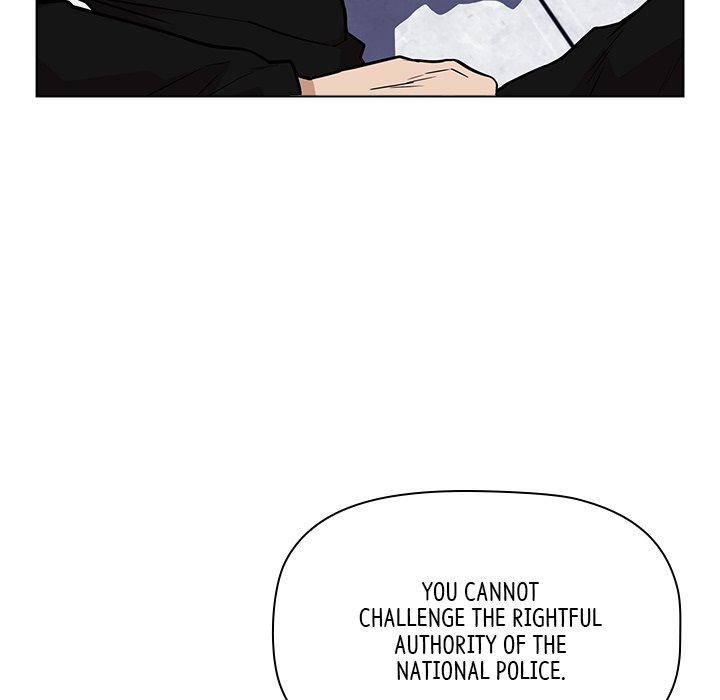 Malcolm, The Superstar Detective Chapter 12 - Page 153