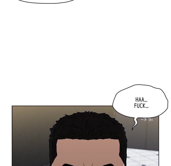 Malcolm, The Superstar Detective Chapter 12 - Page 155