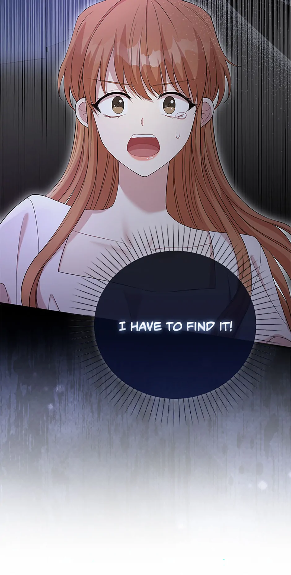 Male Lead Likes My Support! Chapter 3 - Page 8