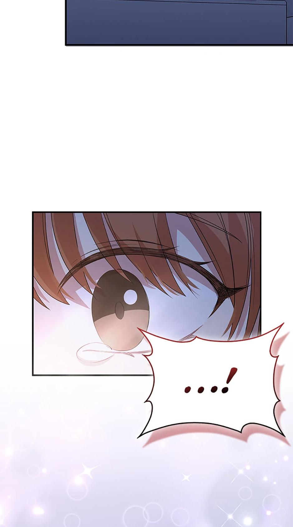 Male Lead Likes My Support! Chapter 3 - Page 12